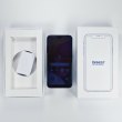 Смартфон Samsung Galaxy A01 (A015F) 16Gb Blue (SM-A015FZBDSEK) USED **