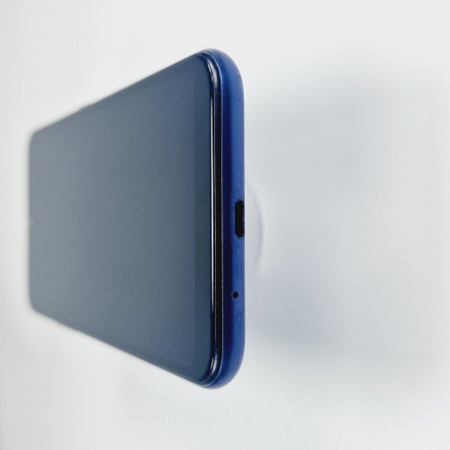 Смартфон Samsung Galaxy A01 (A015F) 16Gb Blue (SM-A015FZBDSEK) USED **