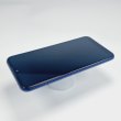 Смартфон Samsung Galaxy A01 (A015F) 16Gb Blue (SM-A015FZBDSEK) USED **