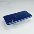 Смартфон Samsung Galaxy A01 (A015F) 16Gb Blue (SM-A015FZBDSEK) USED **