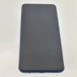 Смартфон Huawei P Smart Z 2019 4/64Gb Sapphire Blue (STK-LX1) USED **