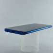 Смартфон Huawei P Smart Z 2019 4/64Gb Sapphire Blue (STK-LX1) USED **