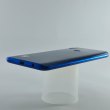 Смартфон Huawei P Smart Z 2019 4/64Gb Sapphire Blue (STK-LX1) USED **