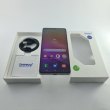 Смартфон Samsung Galaxy A73 (A736B) 128Gb White (SM-A736BZWDSEK) USED **