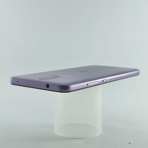 Смартфон NOKIA 2.4 32 GB Purple USED **