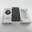 Смартфон Samsung Galaxy A20s 32 GB Red USED **