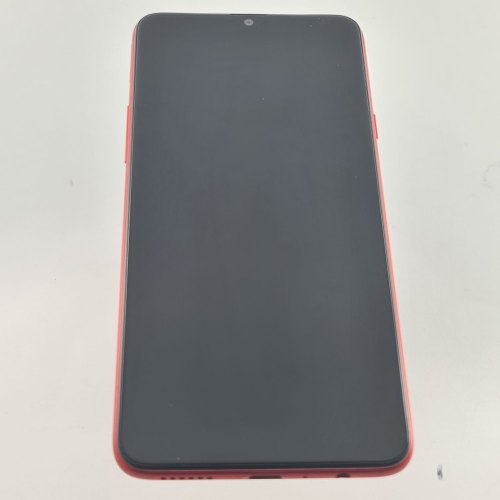 Смартфон Samsung Galaxy A20s 32 GB Red USED **