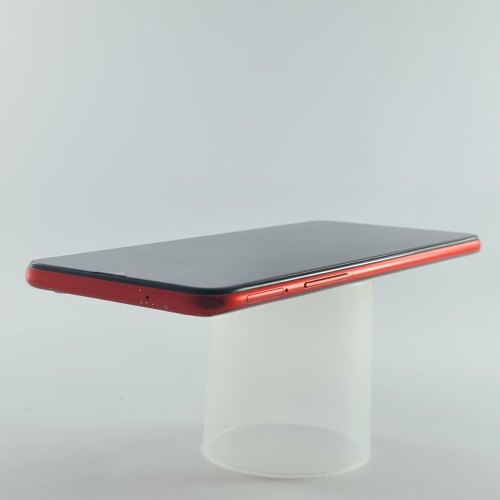 Смартфон Samsung Galaxy A20s 32 GB Red USED **