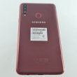 Смартфон Samsung Galaxy A20s 32 GB Red USED **