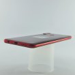 Смартфон Samsung Galaxy A20s 32 GB Red USED **