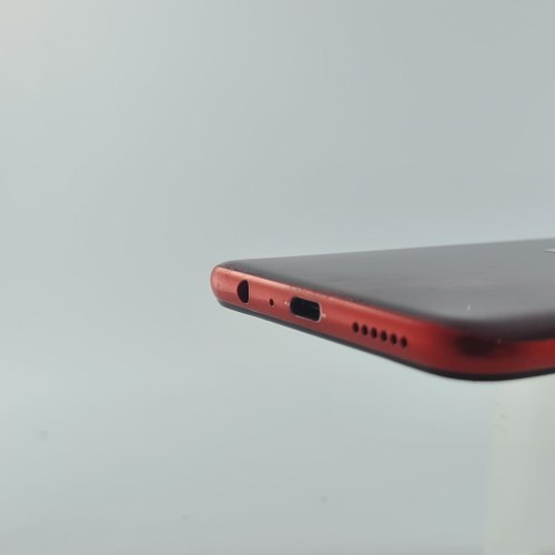 Смартфон Samsung Galaxy A20s 32 GB Red USED **