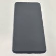 Смартфон Xiaomi Poco M3 4/128Gb Blue USED **