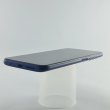 Смартфон Xiaomi Poco M3 4/128Gb Blue USED **