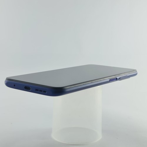 Смартфон Xiaomi Poco M3 4/128Gb Blue USED **