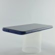 Смартфон Xiaomi Poco M3 4/128Gb Blue USED **