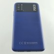 Смартфон Xiaomi Poco M3 4/128Gb Blue USED **