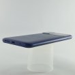Смартфон Xiaomi Poco M3 4/128Gb Blue USED **