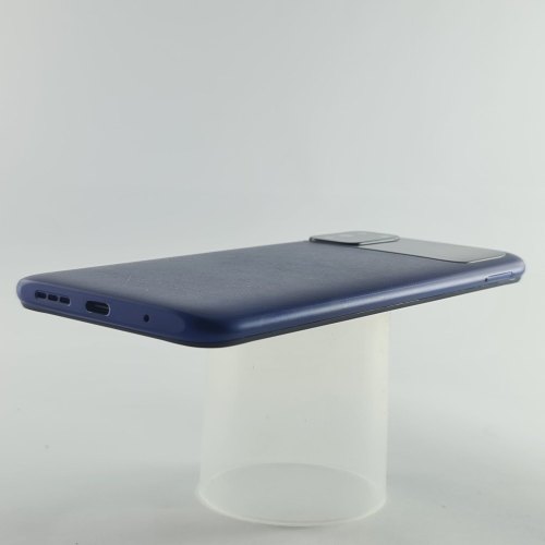 Смартфон Xiaomi Poco M3 4/128Gb Blue USED **