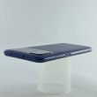 Смартфон Xiaomi Poco M3 4/128Gb Blue USED **