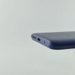 Смартфон Xiaomi Poco M3 4/128Gb Blue USED **