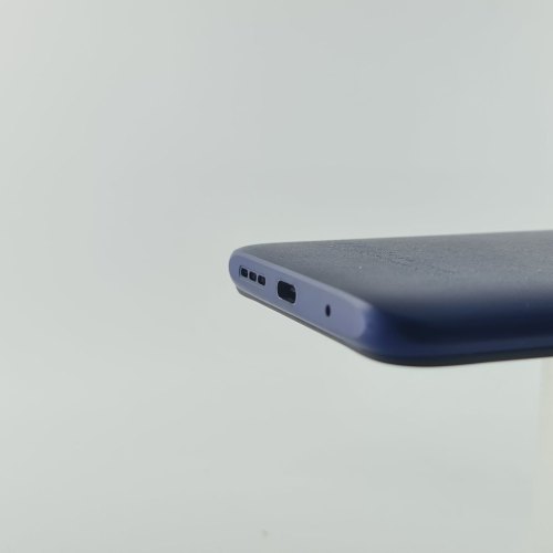 Смартфон Xiaomi Poco M3 4/128Gb Blue USED **
