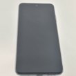 Смартфон Xiaomi Redmi 10 4/64Gb Carbon Gray USED **
