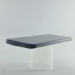 Смартфон Xiaomi Redmi 10 4/64Gb Carbon Gray USED **