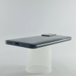 Смартфон Xiaomi Redmi 10 4/64Gb Carbon Gray USED **