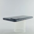 Смартфон Xiaomi Redmi 10 4/64Gb Carbon Gray USED **