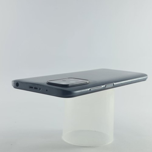 Смартфон Xiaomi Redmi 10 4/64Gb Carbon Gray USED **