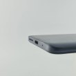 Смартфон Xiaomi Redmi 10 4/64Gb Carbon Gray USED **
