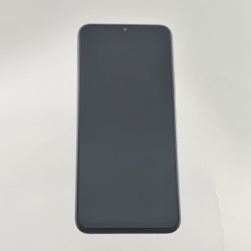 Смартфон Infinix Hot 20 5G (X666B) 4/128Gb Racing Black USED **