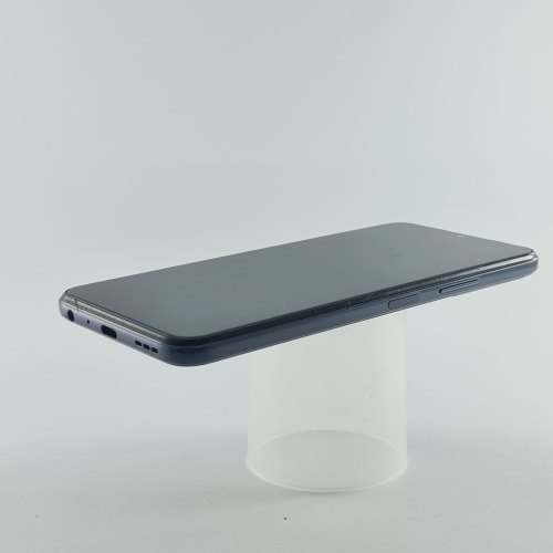 Смартфон Infinix Hot 20 5G (X666B) 4/128Gb Racing Black USED **