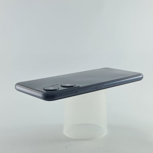 Смартфон Infinix Hot 20 5G (X666B) 4/128Gb Racing Black USED **