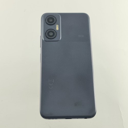 Смартфон Infinix Hot 20 5G (X666B) 4/128Gb Racing Black USED **