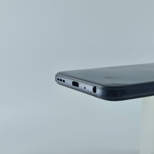 Смартфон Infinix Hot 20 5G (X666B) 4/128Gb Racing Black USED **