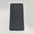 Смартфон Vivo Y19 4/128Gb Magnetic Black USED **