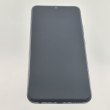 Смартфон Vivo Y19 4/128Gb Magnetic Black USED **