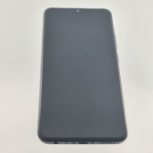Смартфон Vivo Y19 4/128Gb Magnetic Black USED **