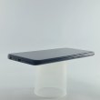 Смартфон Vivo Y19 4/128Gb Magnetic Black USED **