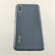 Смартфон Vivo Y19 4/128Gb Magnetic Black USED **