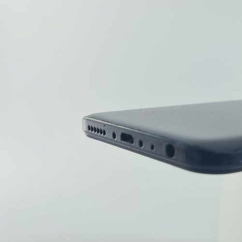 Смартфон Vivo Y19 4/128Gb Magnetic Black USED **