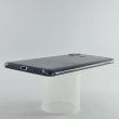 Смартфон Xiaomi Mi Max 3 4/64Gb Black USED **
