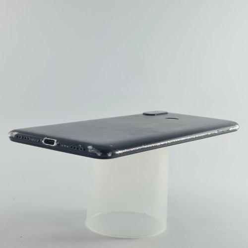 Смартфон Xiaomi Mi Max 3 4/64Gb Black USED **