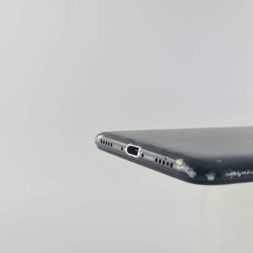 Смартфон Xiaomi Mi Max 3 4/64Gb Black USED **