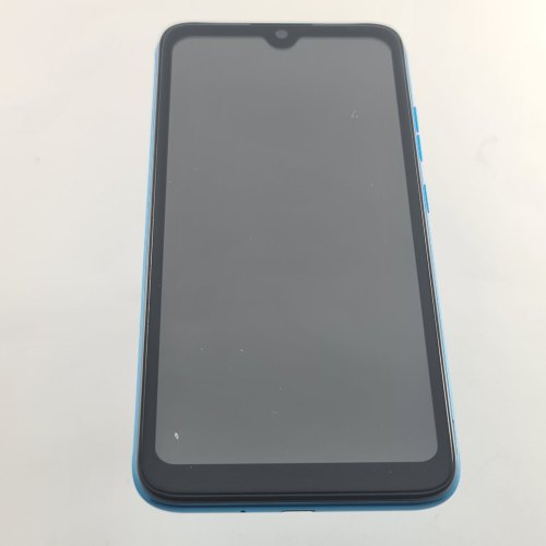 Смартфон TECNO POP 5 32 GB Ice Blue USED **