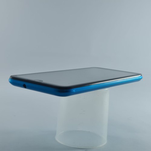 Смартфон TECNO POP 5 32 GB Ice Blue USED **