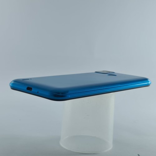 Смартфон TECNO POP 5 32 GB Ice Blue USED **