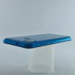 Смартфон TECNO POP 5 32 GB Ice Blue USED **