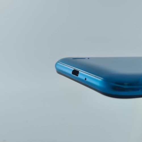 Смартфон TECNO POP 5 32 GB Ice Blue USED **